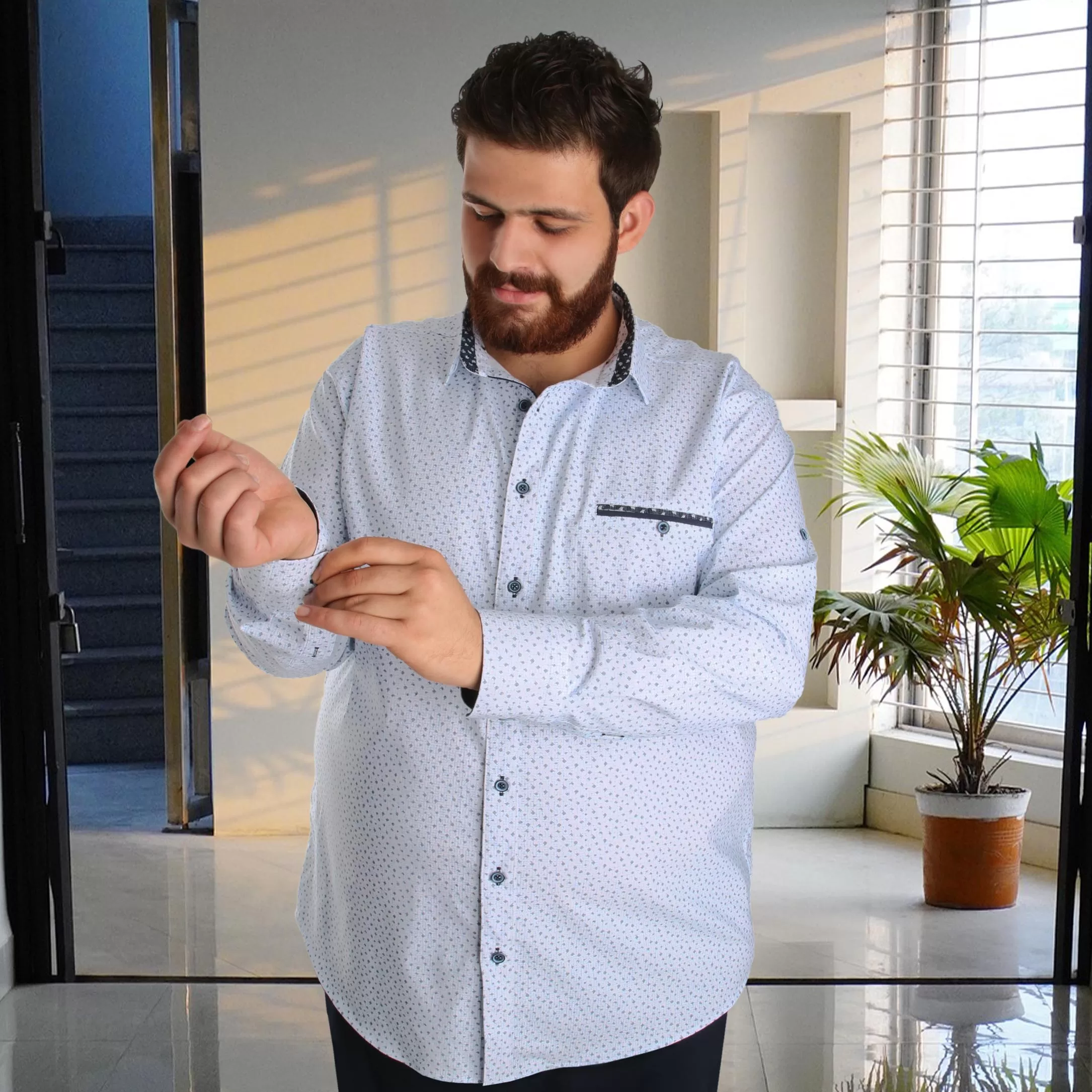 yaz barcotti3 yaz barcotti3